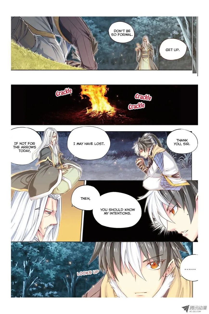 Chapter 7 — page 7