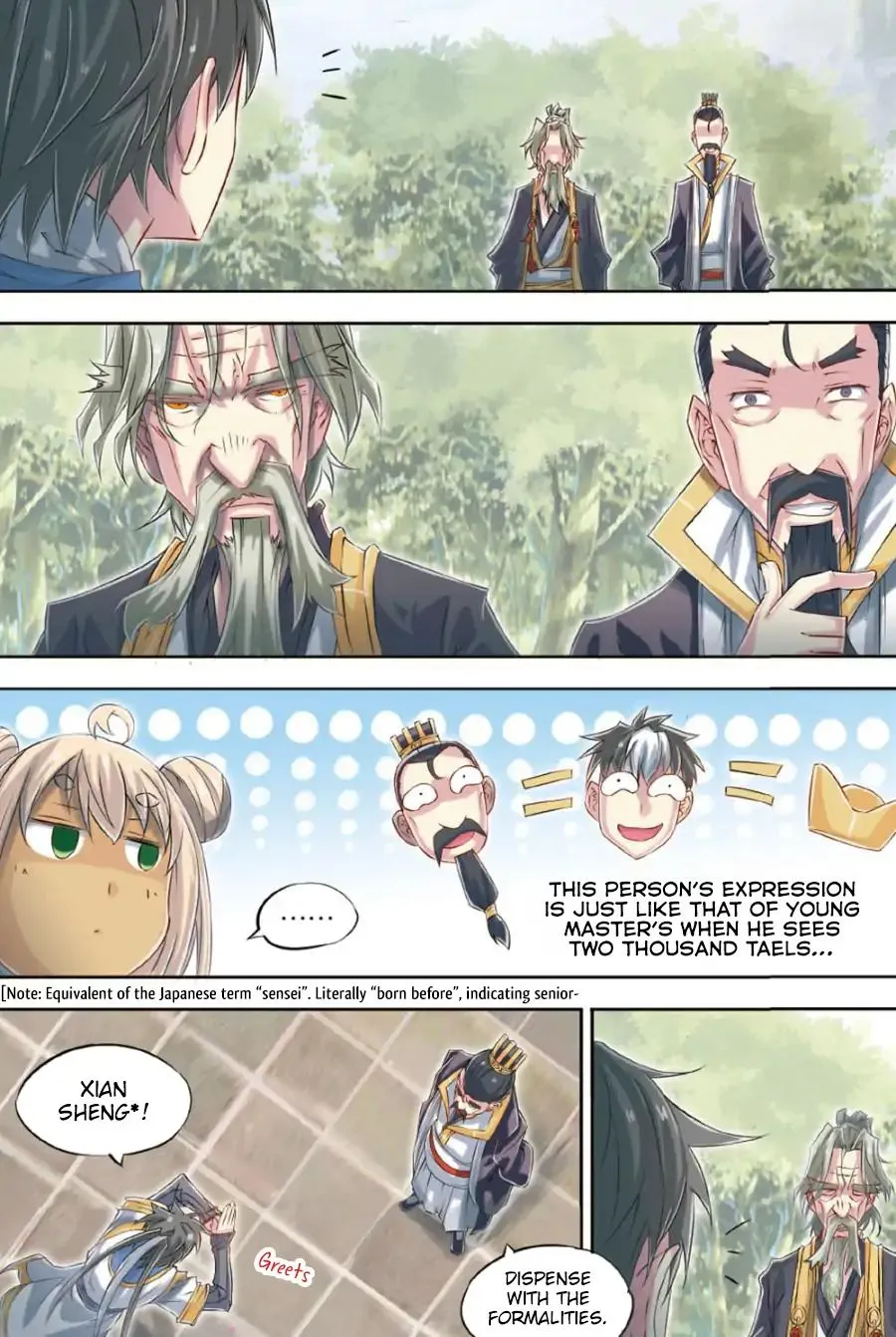 Chapter 61 — page 10
