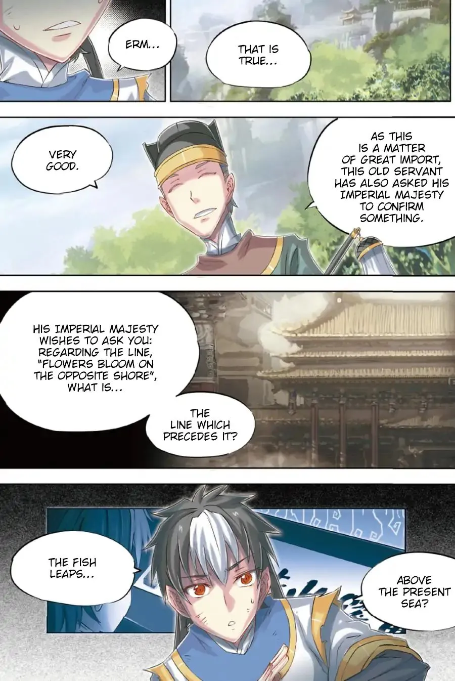 Chapter 61 — page 18