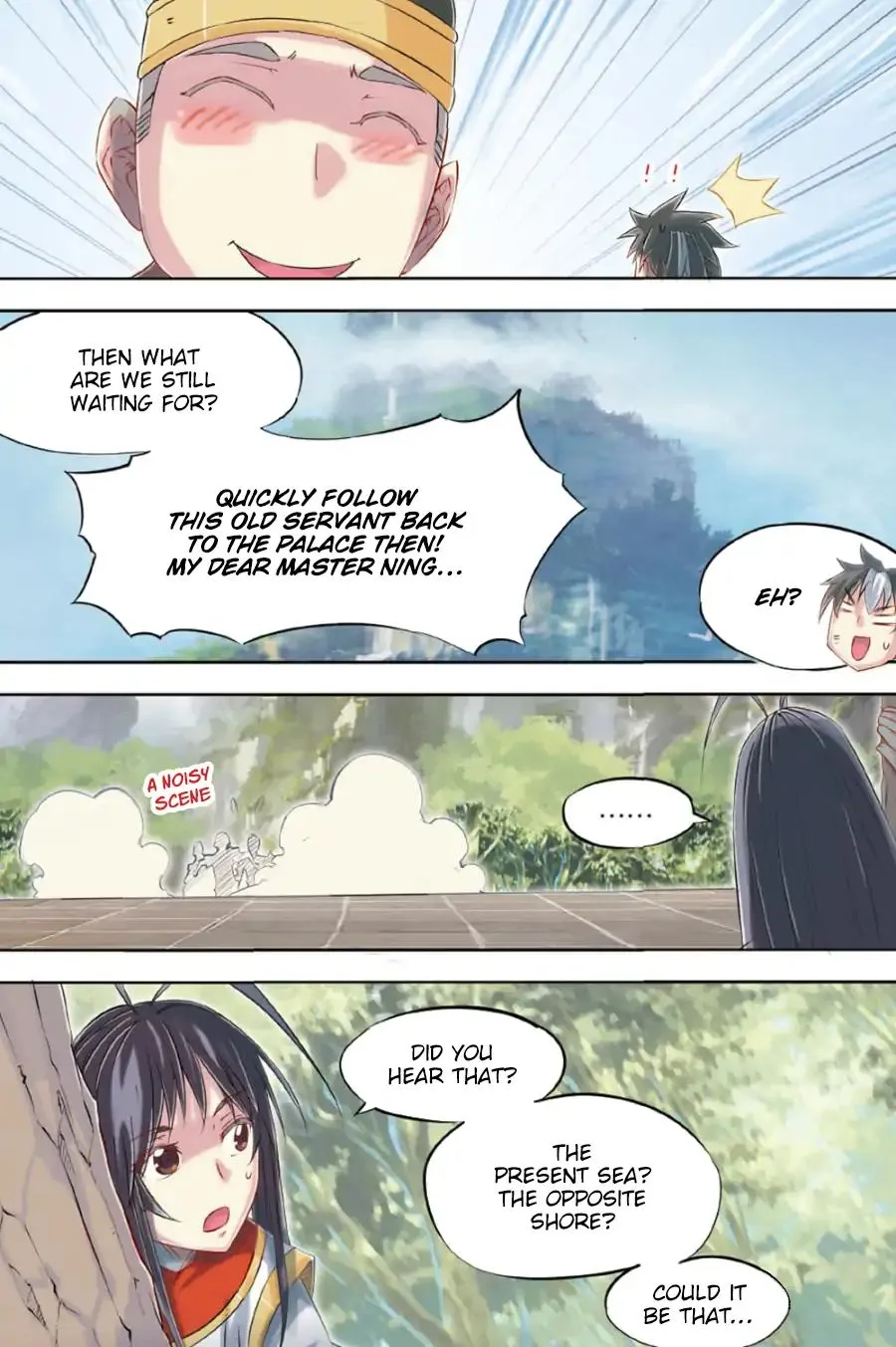 Chapter 61 — page 19