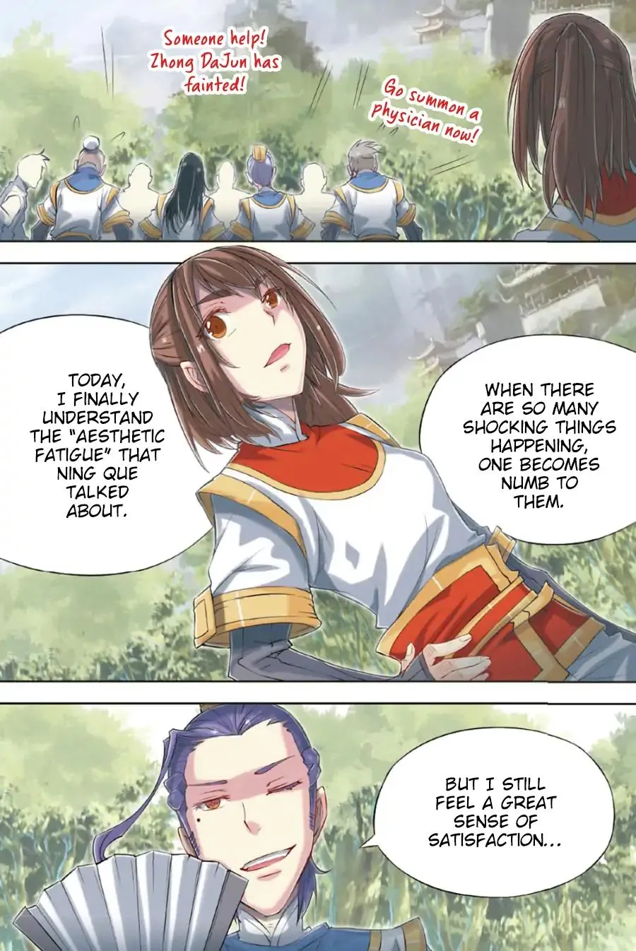 Chapter 61 — page 21