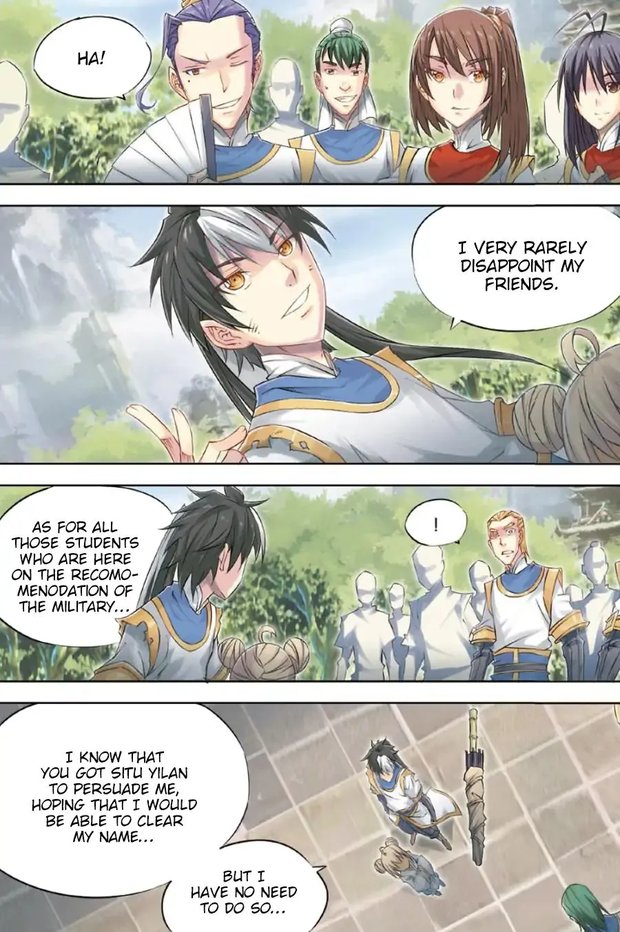 Chapter 61 — page 4