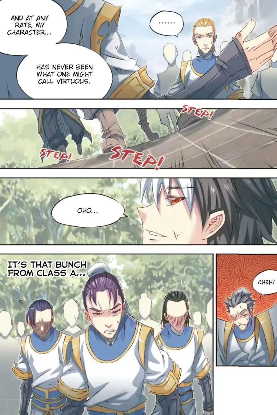 Chapter 61 — page 5