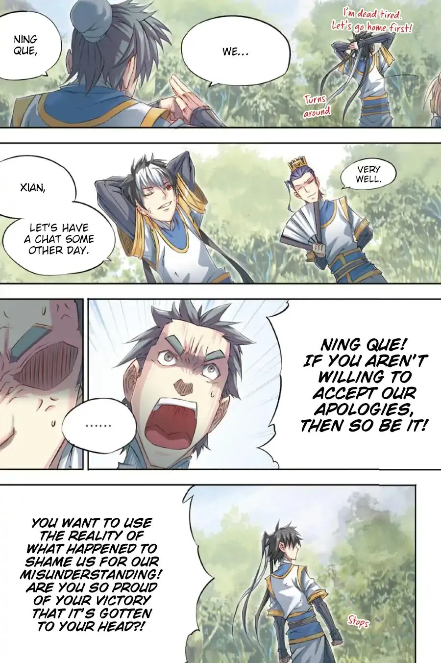 Chapter 61 — page 6