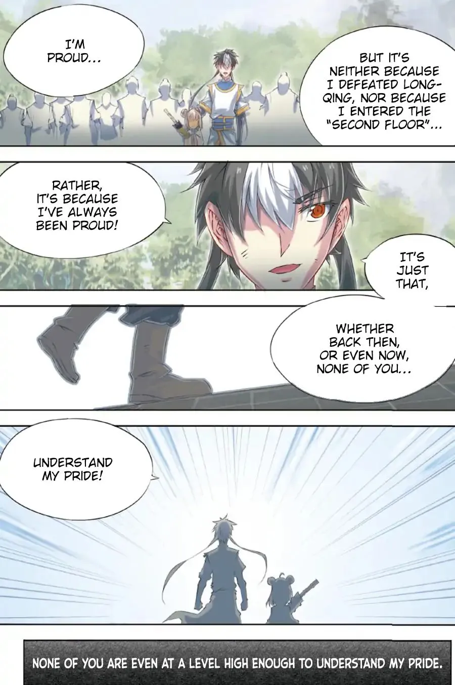 Chapter 61 — page 9