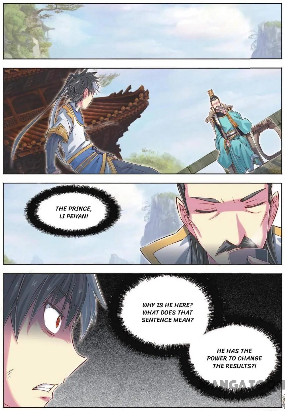 Chapter 62 — page 2