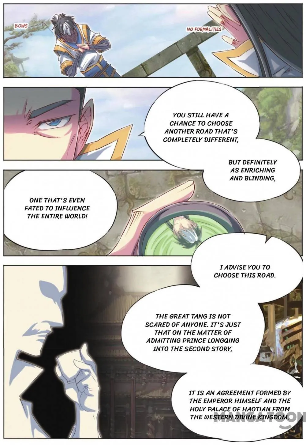 Chapter 62 — page 3