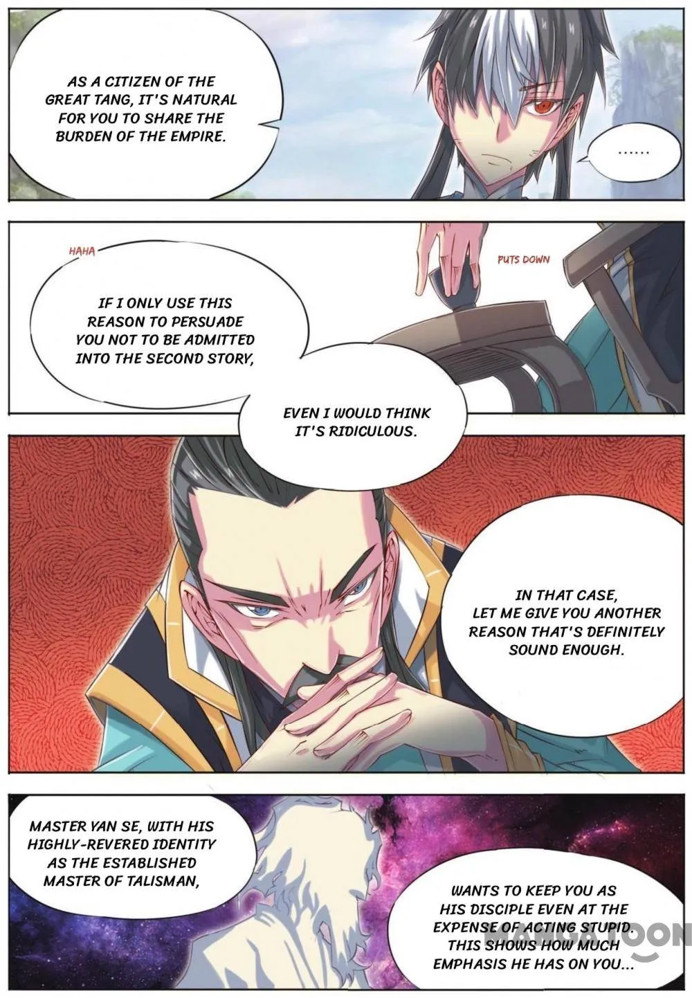 Chapter 62 — page 4