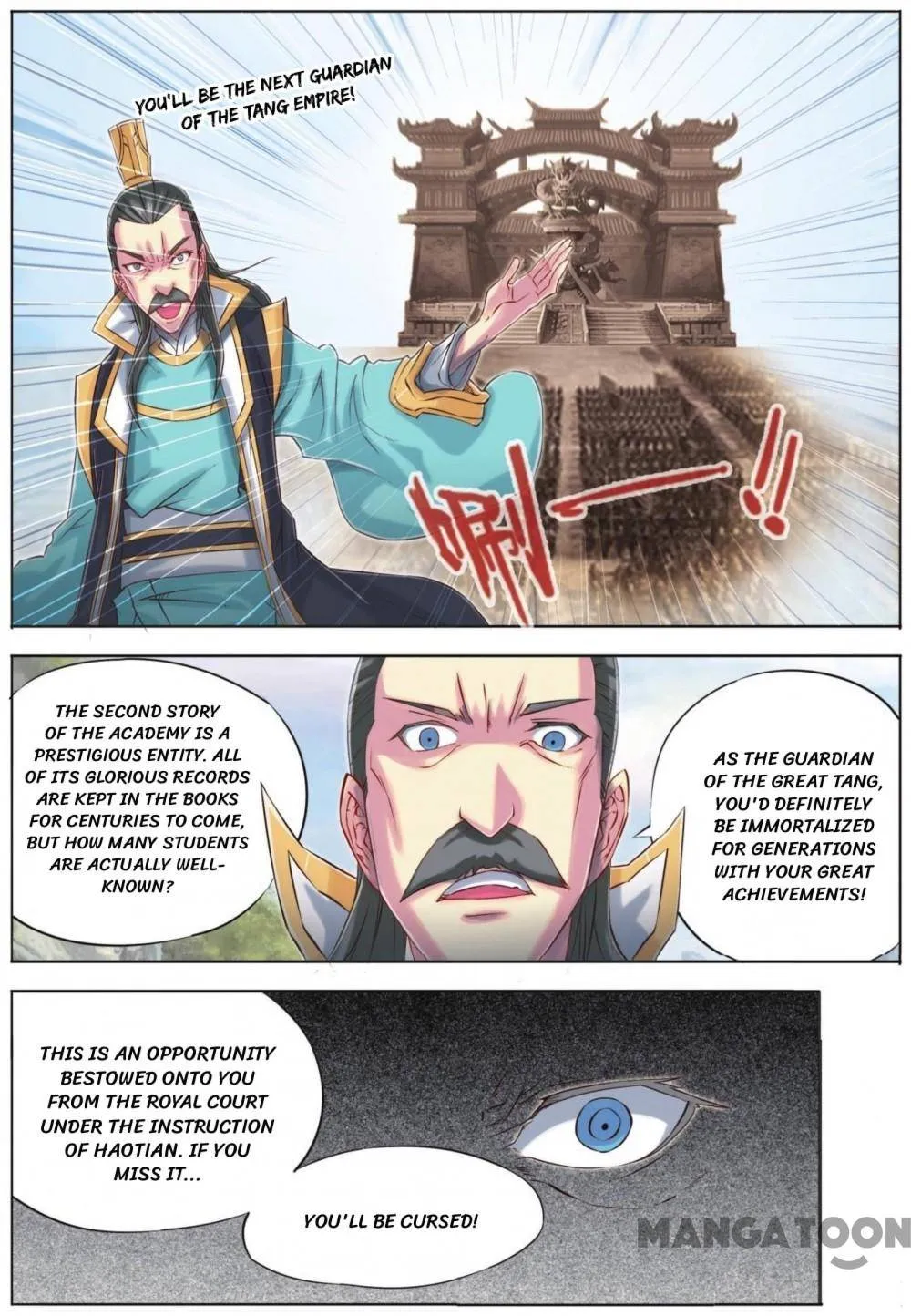 Chapter 62 — page 6