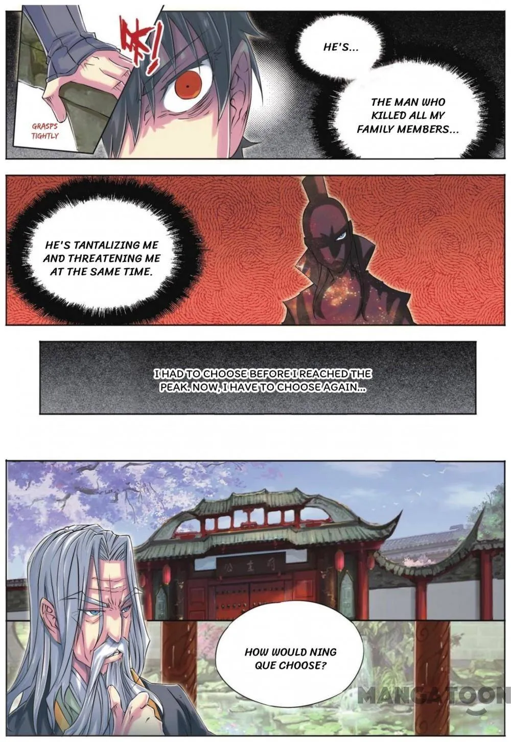 Chapter 62 — page 7