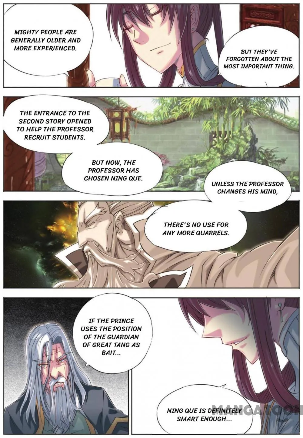 Chapter 62 — page 8
