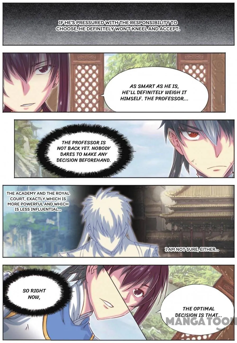 Chapter 62 — page 9