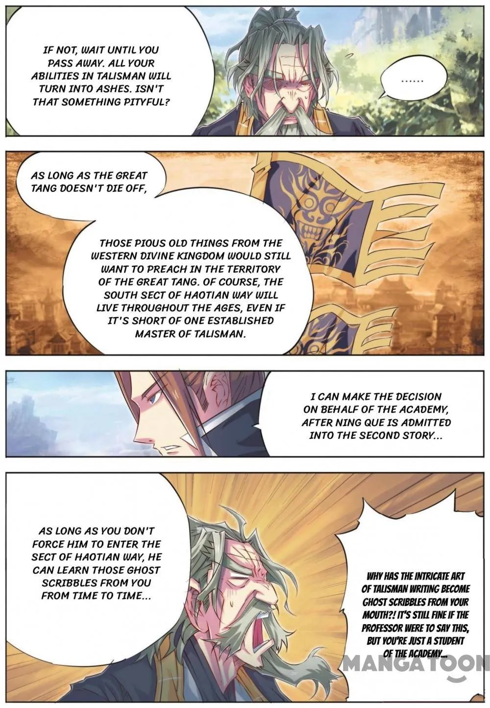 Chapter 63 — page 10