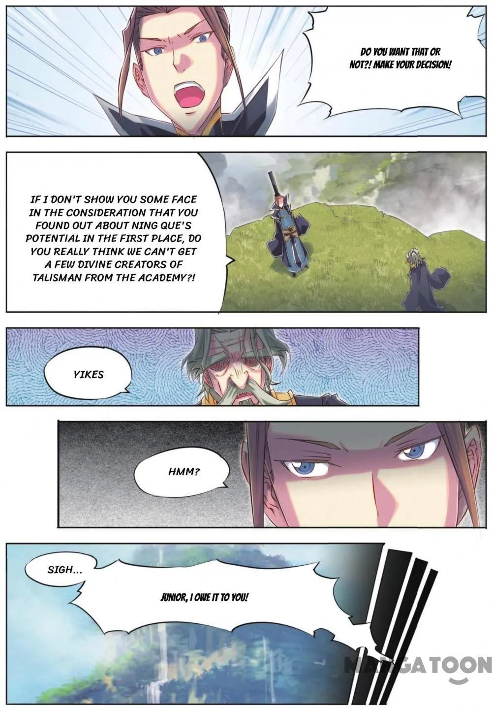 Chapter 63 — page 11