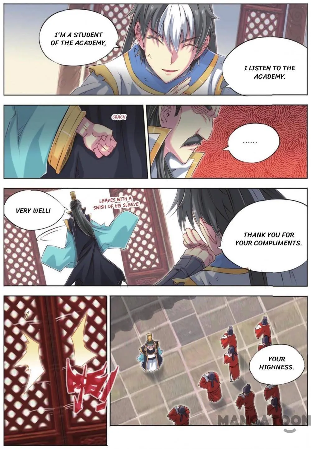 Chapter 63 — page 12