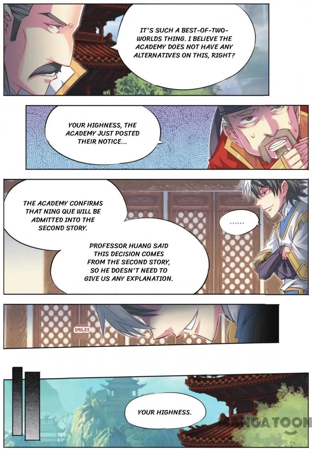 Chapter 63 — page 13