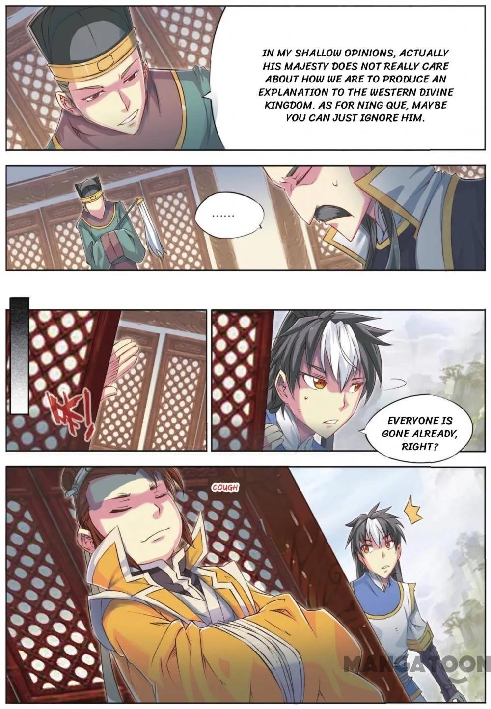 Chapter 63 — page 14