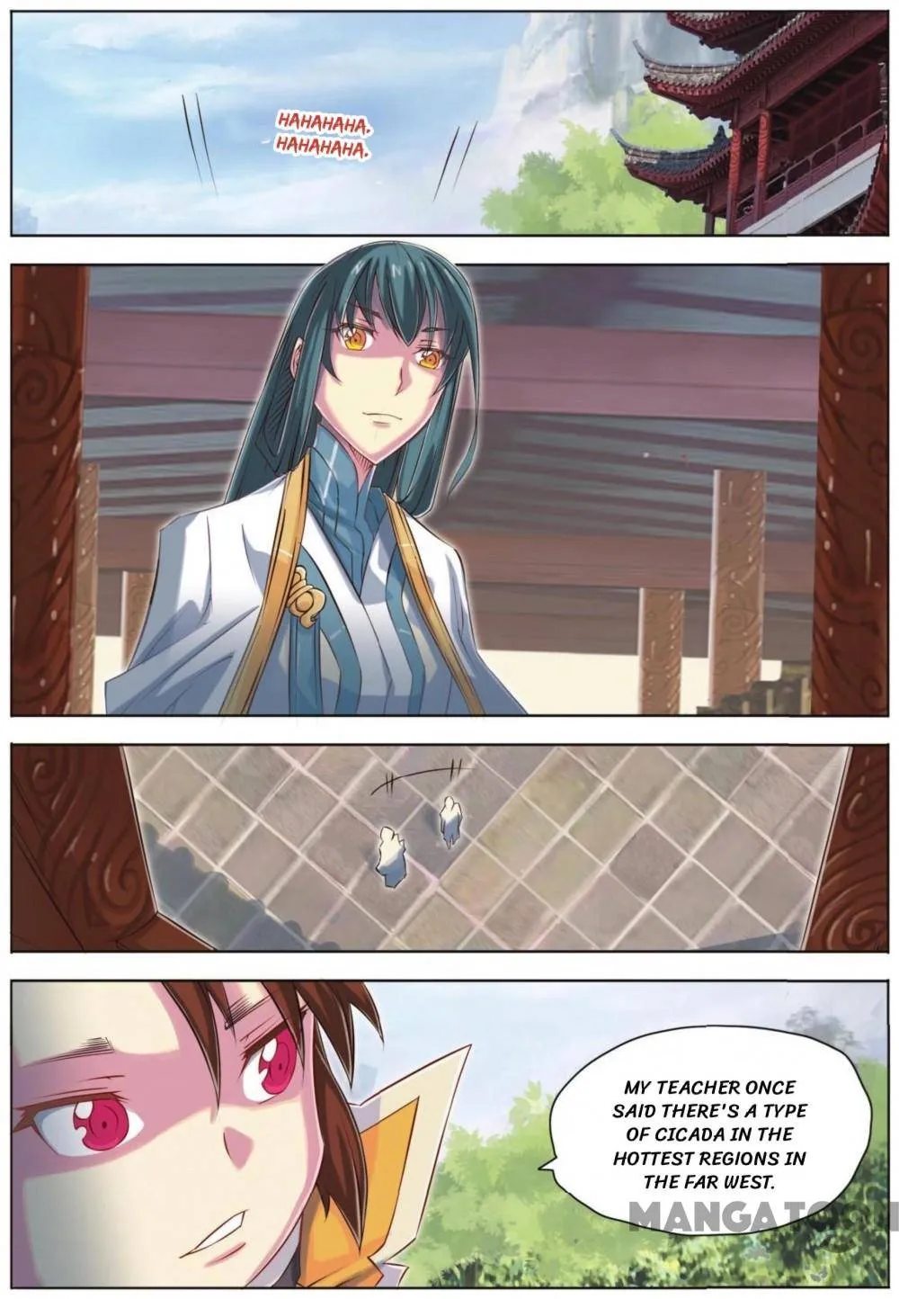 Chapter 63 — page 16