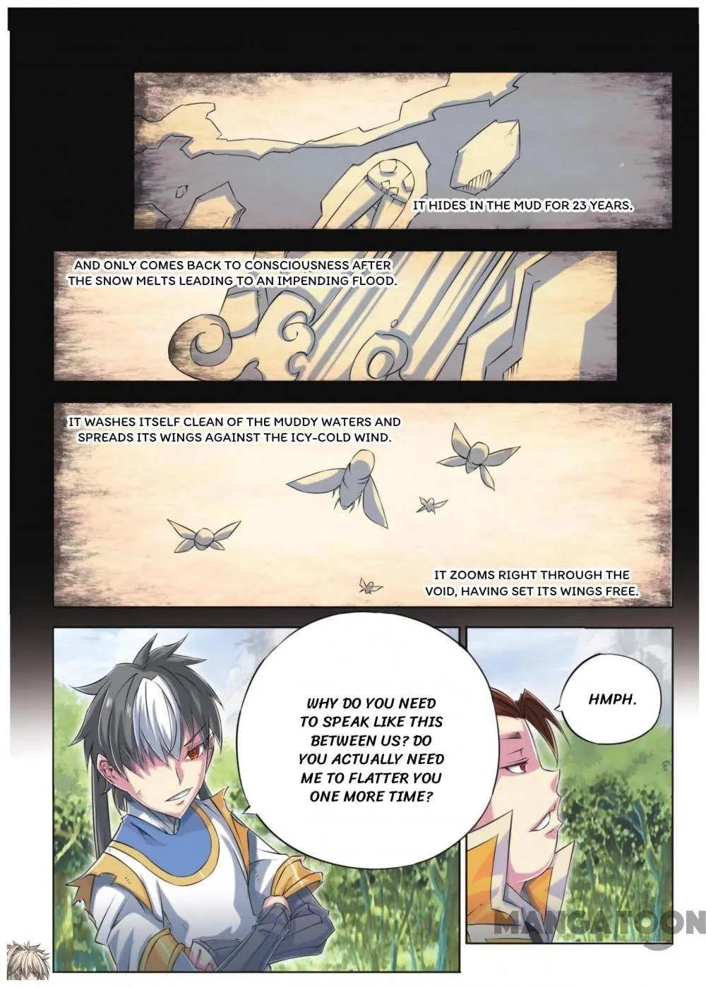 Chapter 63 — page 17
