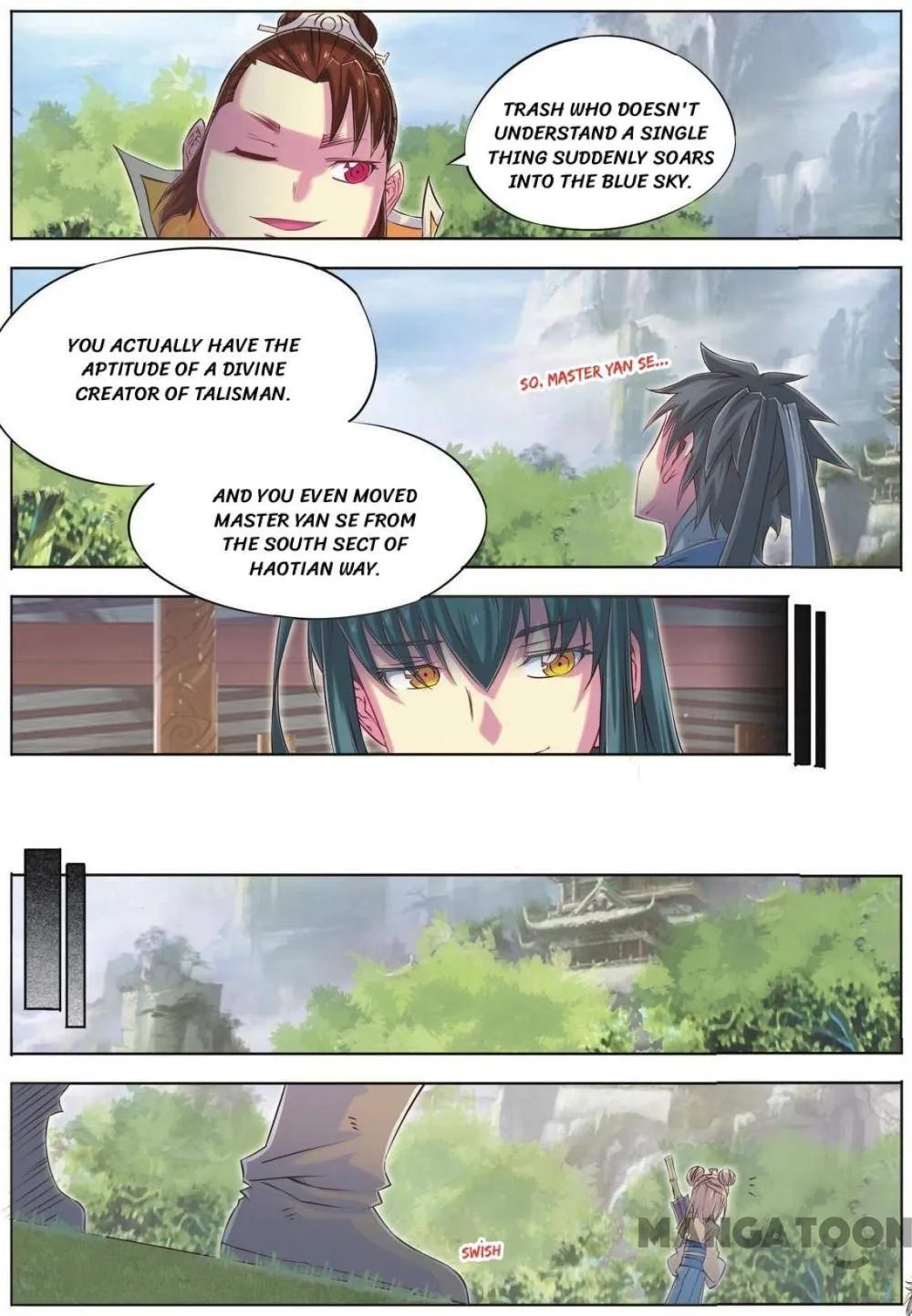 Chapter 63 — page 18