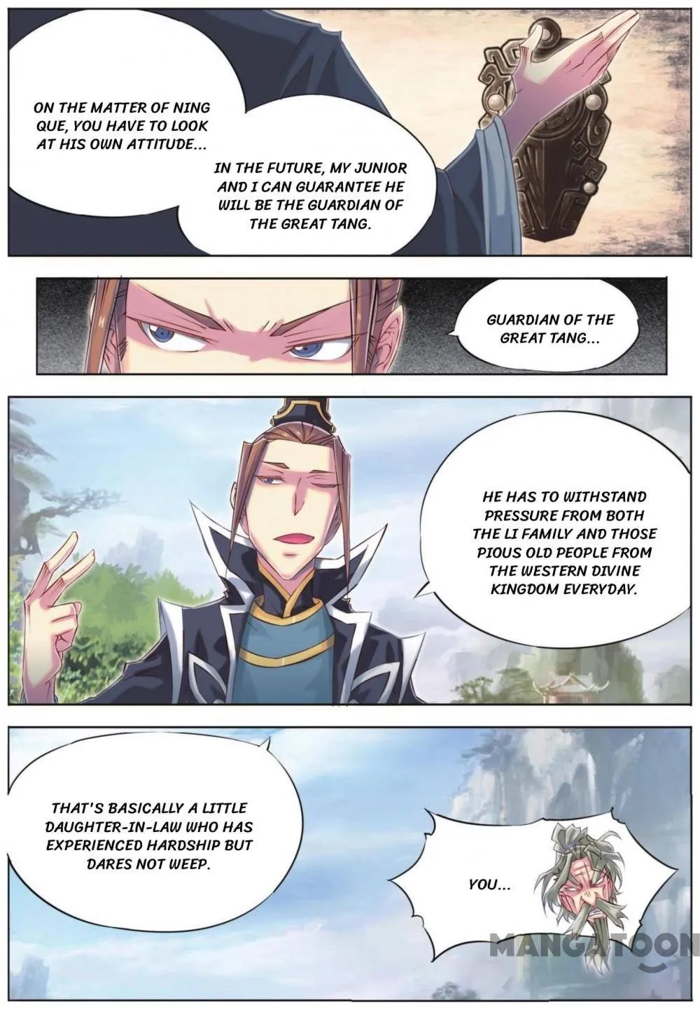 Chapter 63 — page 4