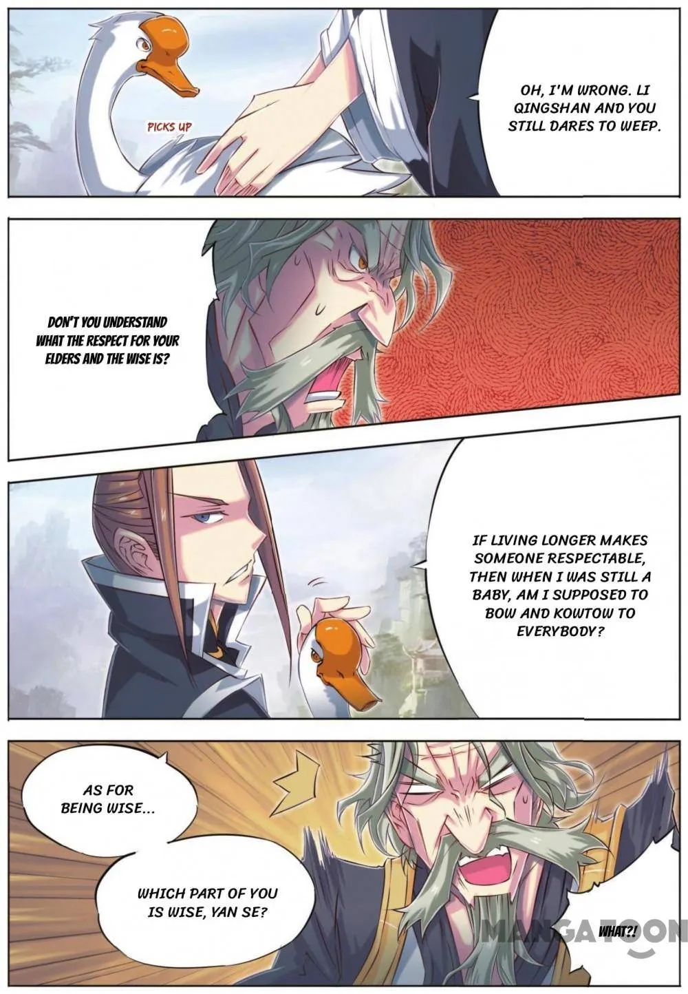 Chapter 63 — page 5