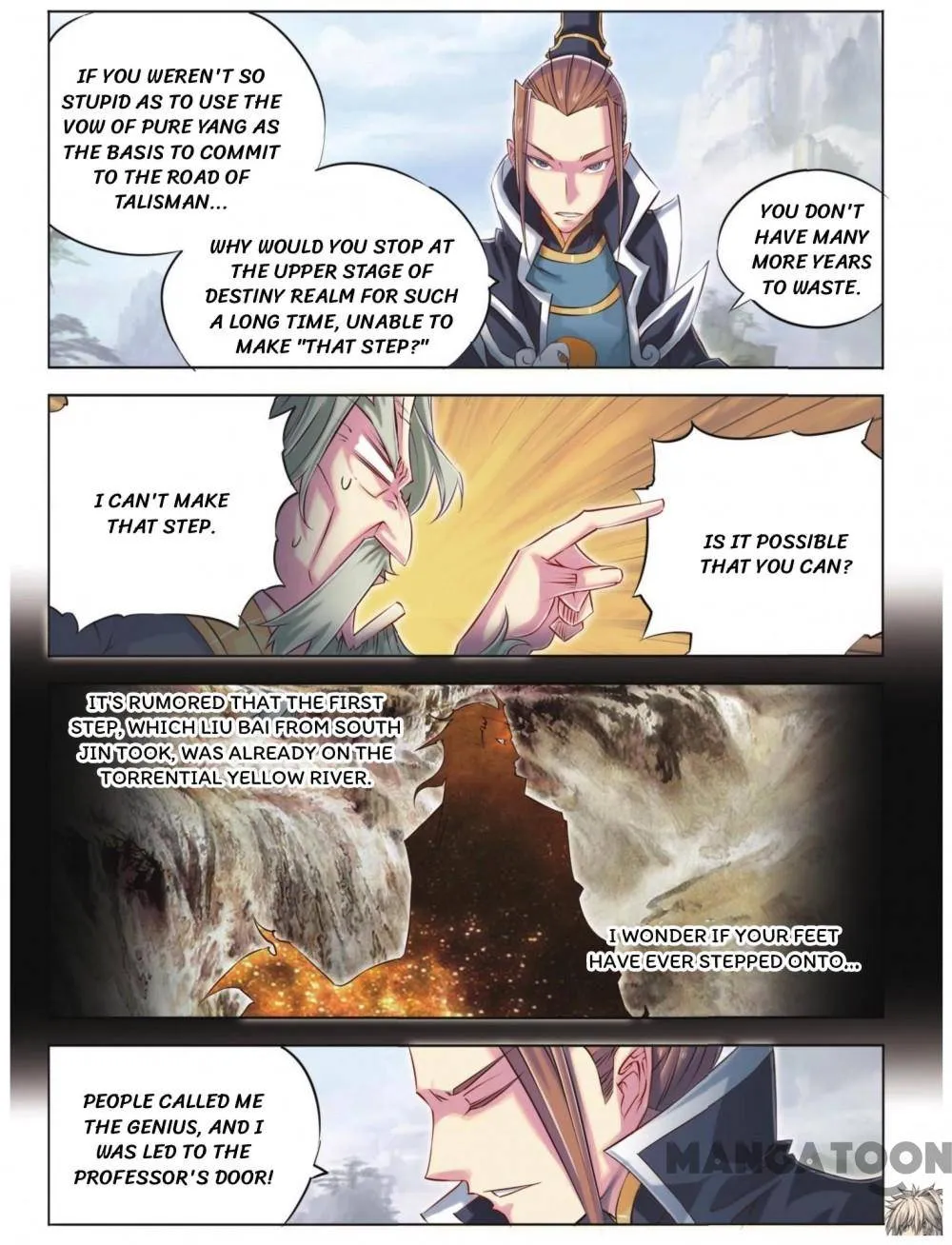 Chapter 63 — page 6
