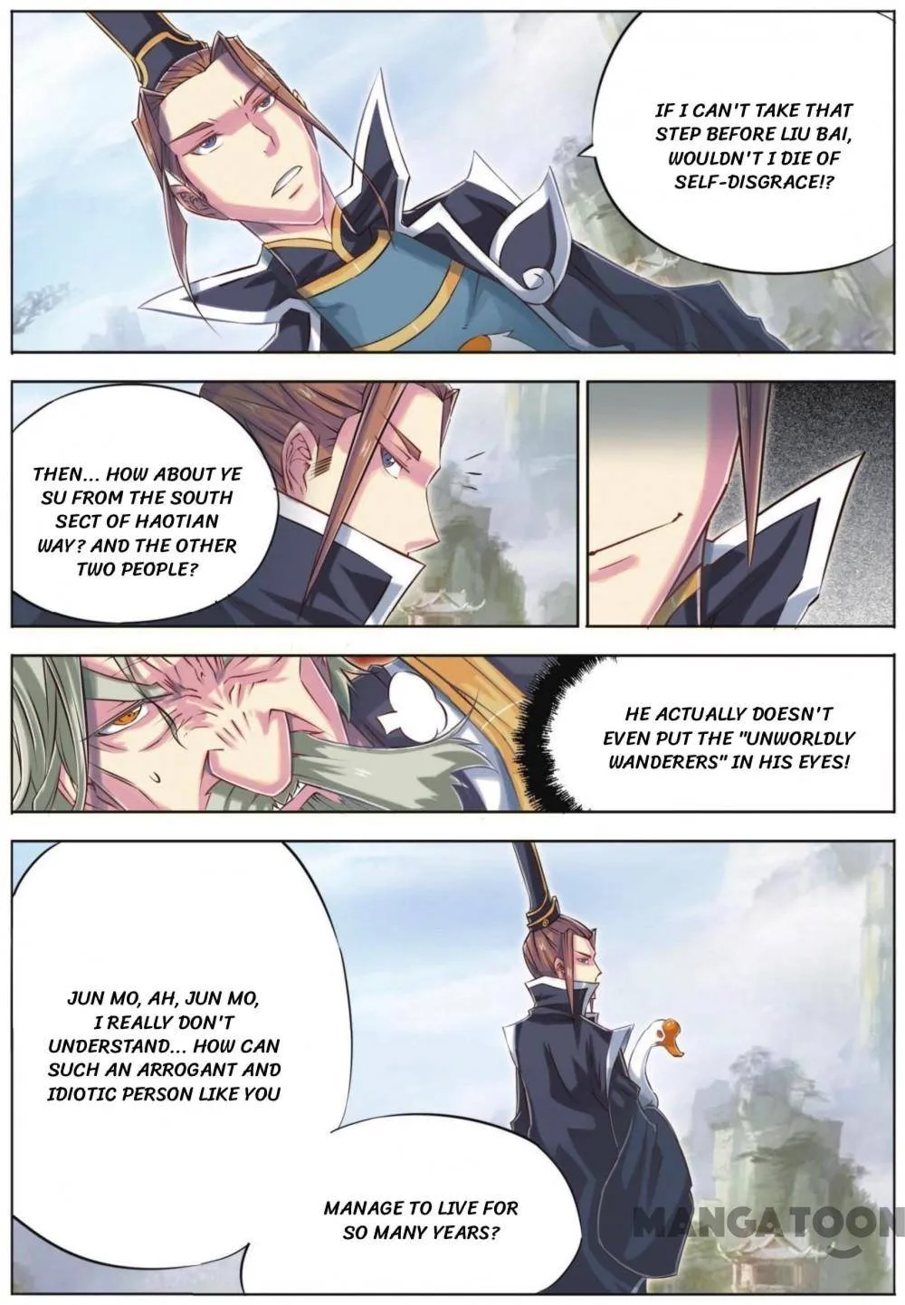 Chapter 63 — page 7