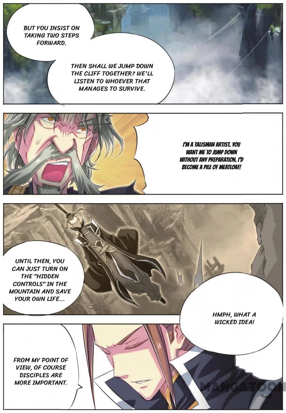 Chapter 63 — page 9