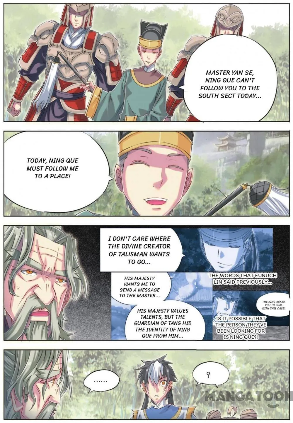 Chapter 64 — page 13