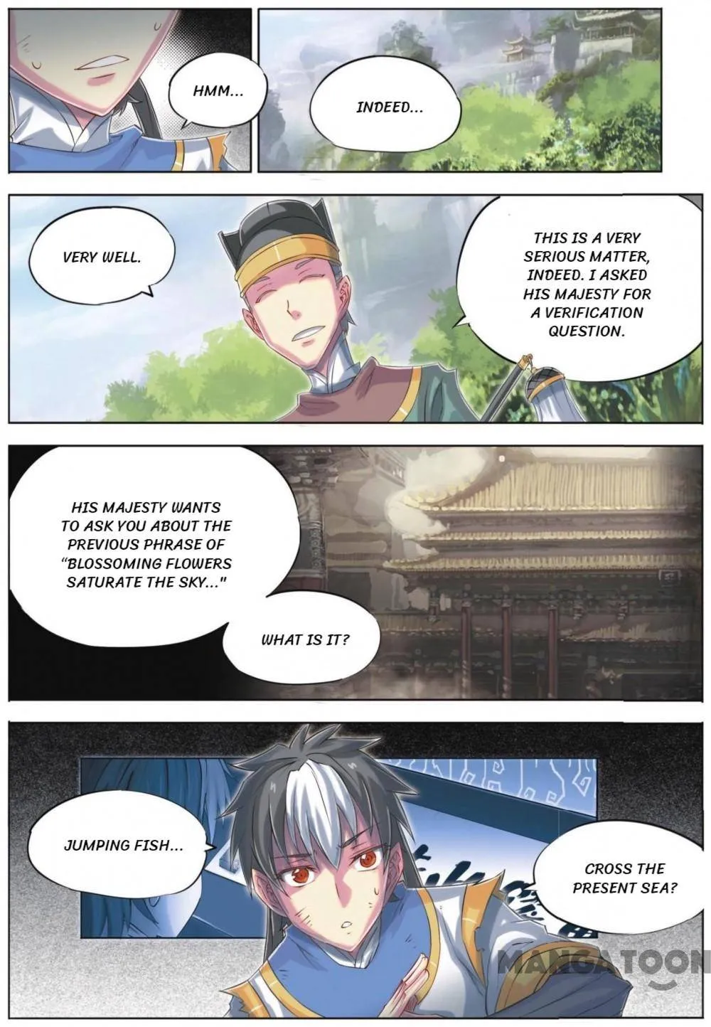 Chapter 64 — page 16
