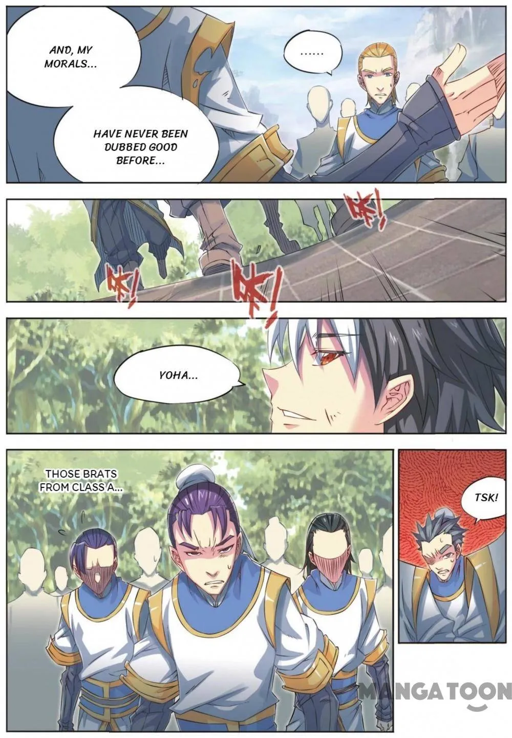 Chapter 64 — page 3