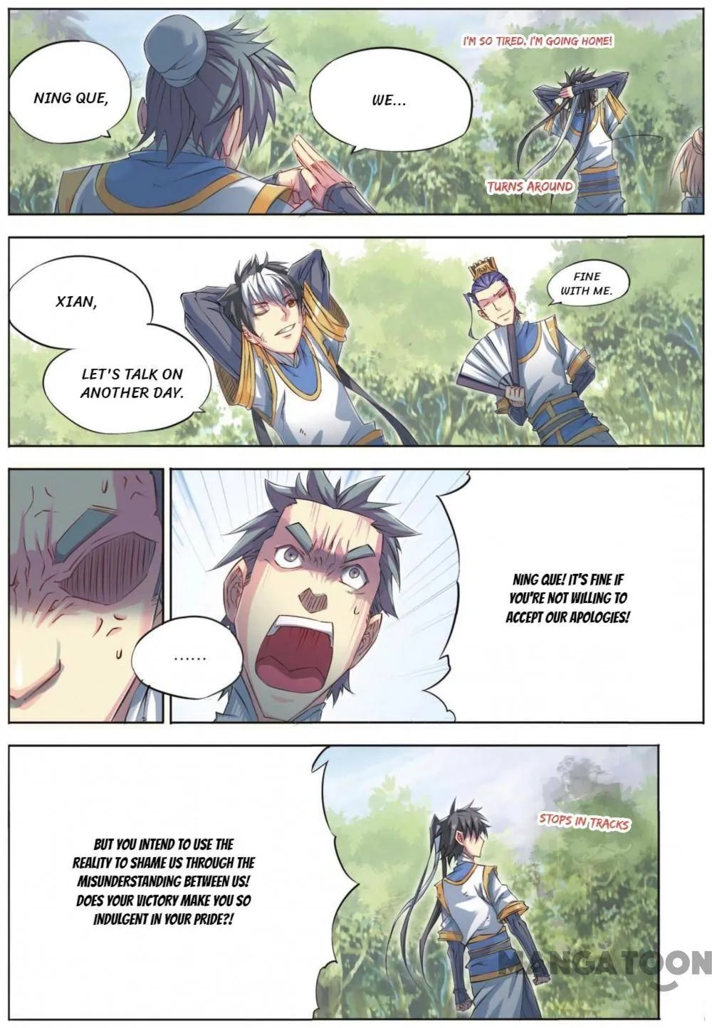 Chapter 64 — page 4