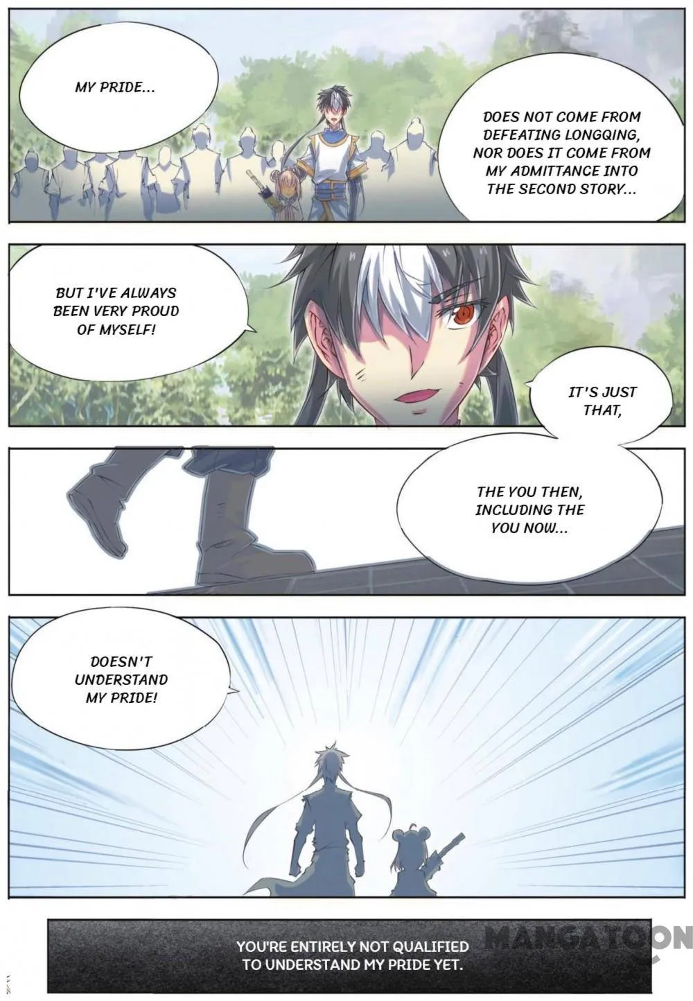 Chapter 64 — page 7