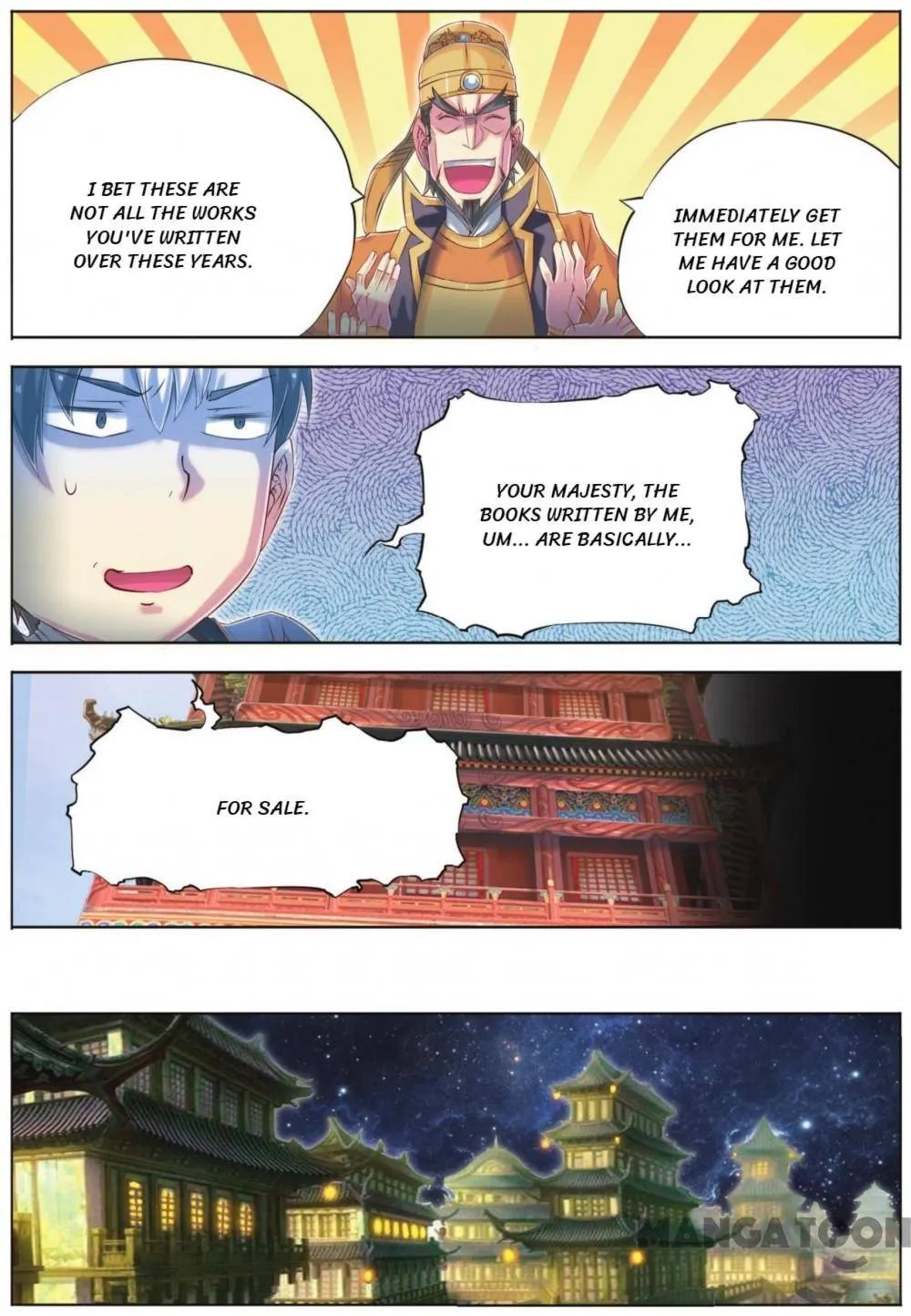 Chapter 65 — page 11