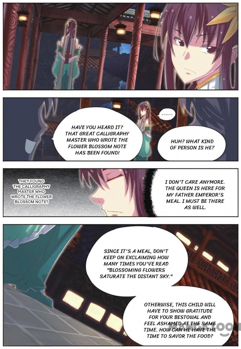 Chapter 65 — page 12