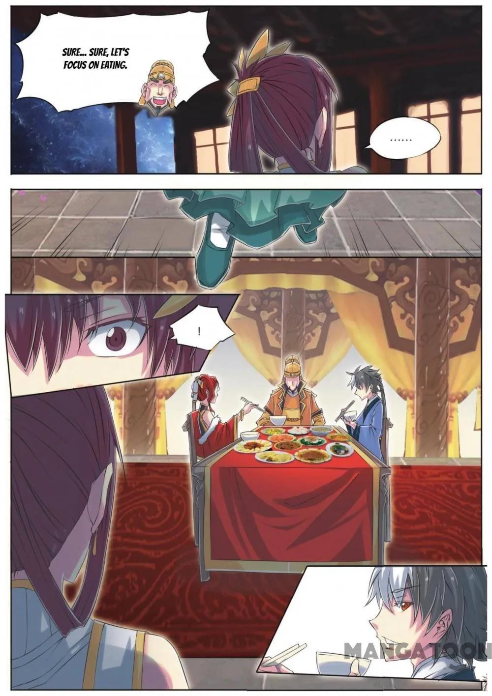 Chapter 65 — page 13