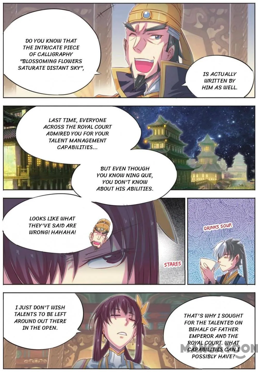 Chapter 65 — page 15