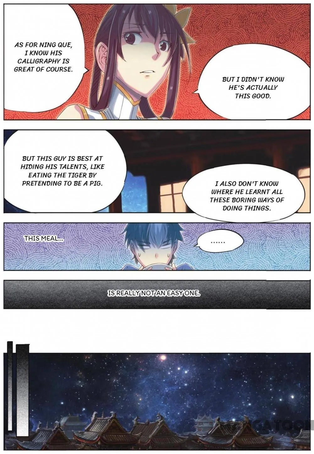 Chapter 65 — page 16