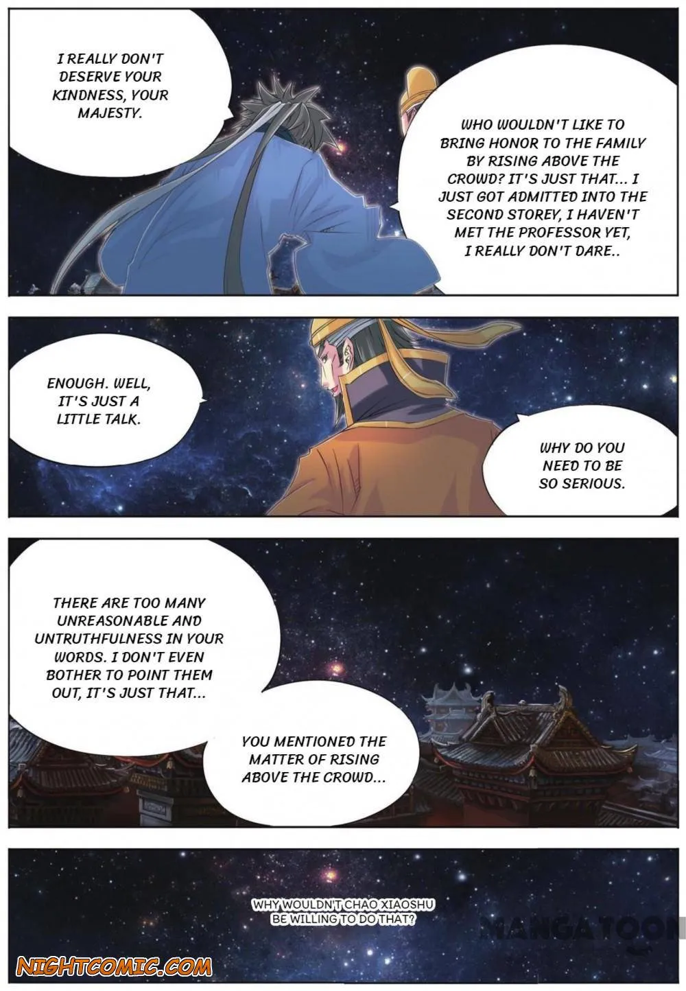 Chapter 65 — page 19
