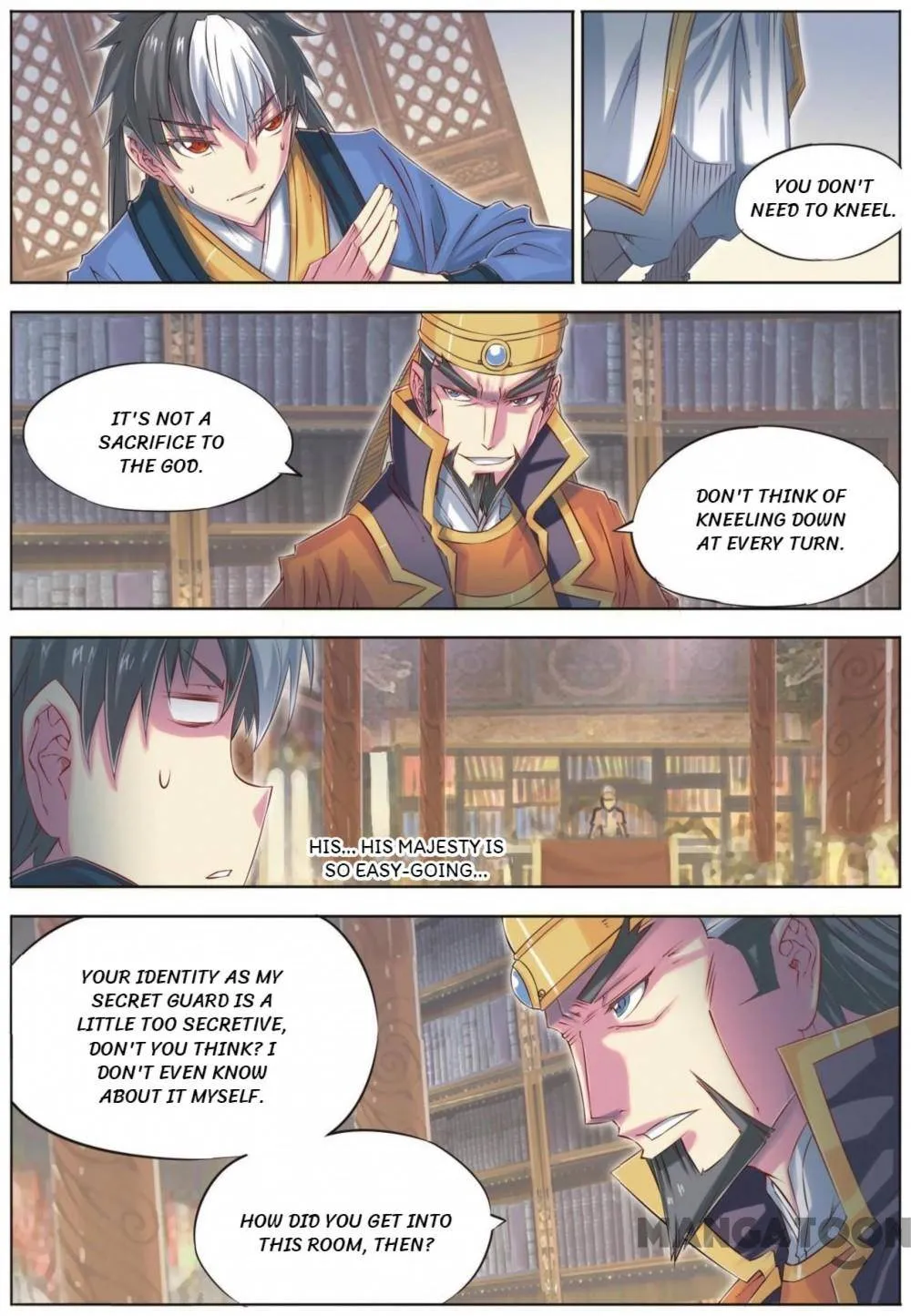 Chapter 65 — page 2