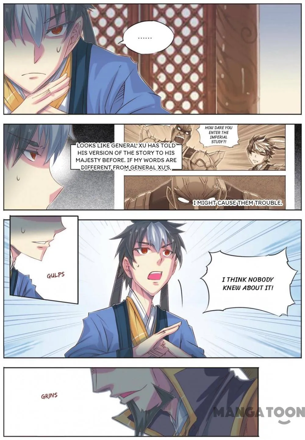 Chapter 65 — page 4