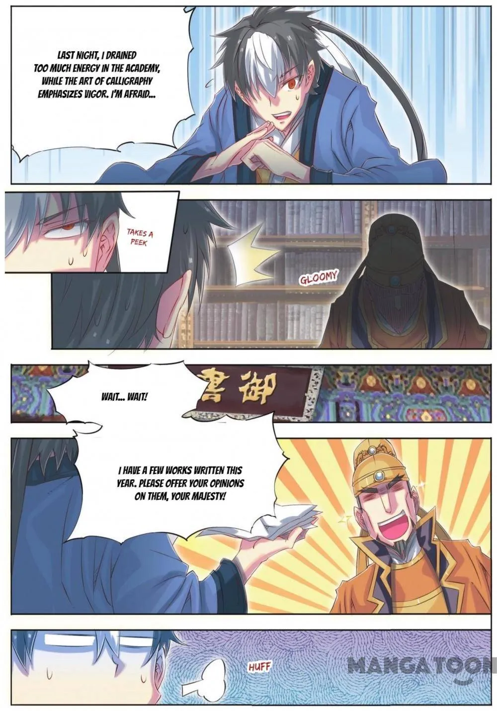 Chapter 65 — page 9