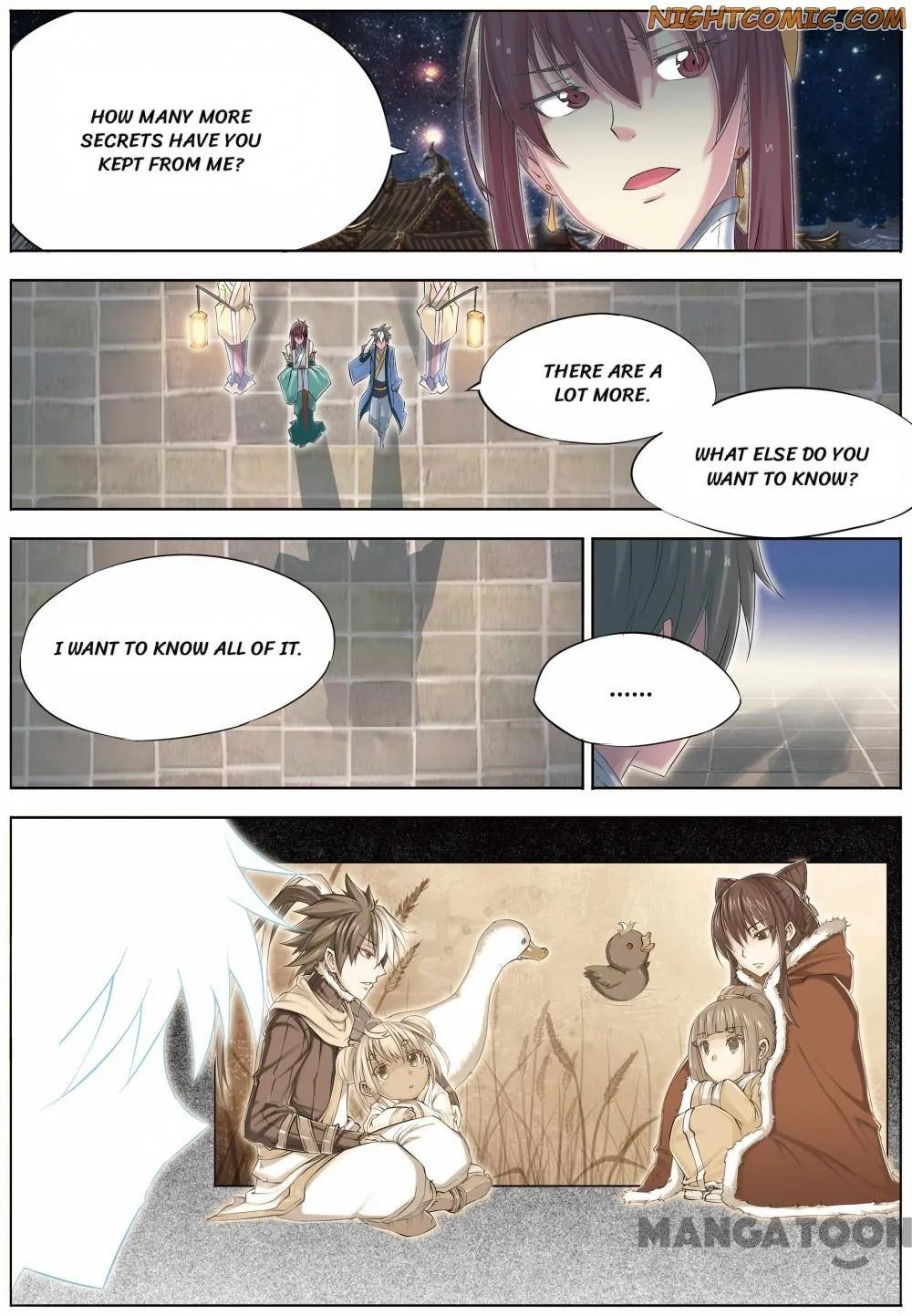 Chapter 66 — page 10