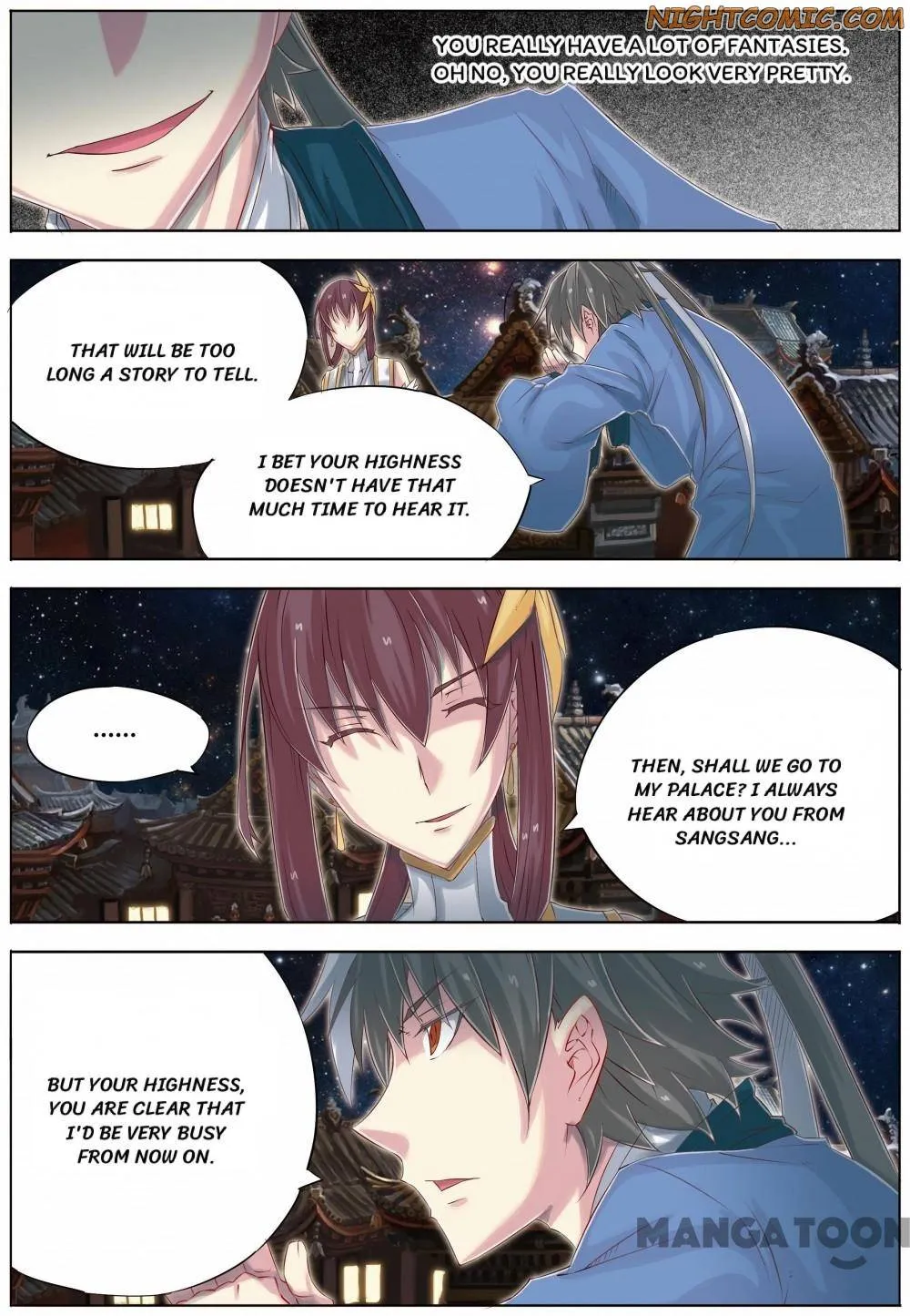 Chapter 66 — page 11