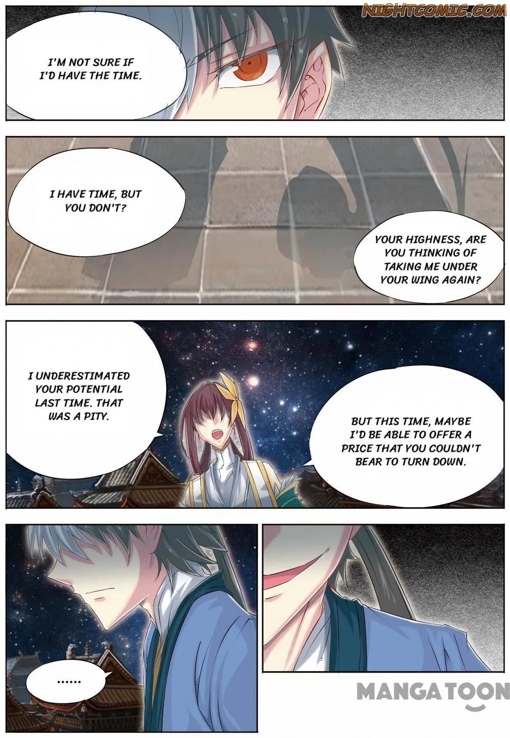 Chapter 66 — page 12