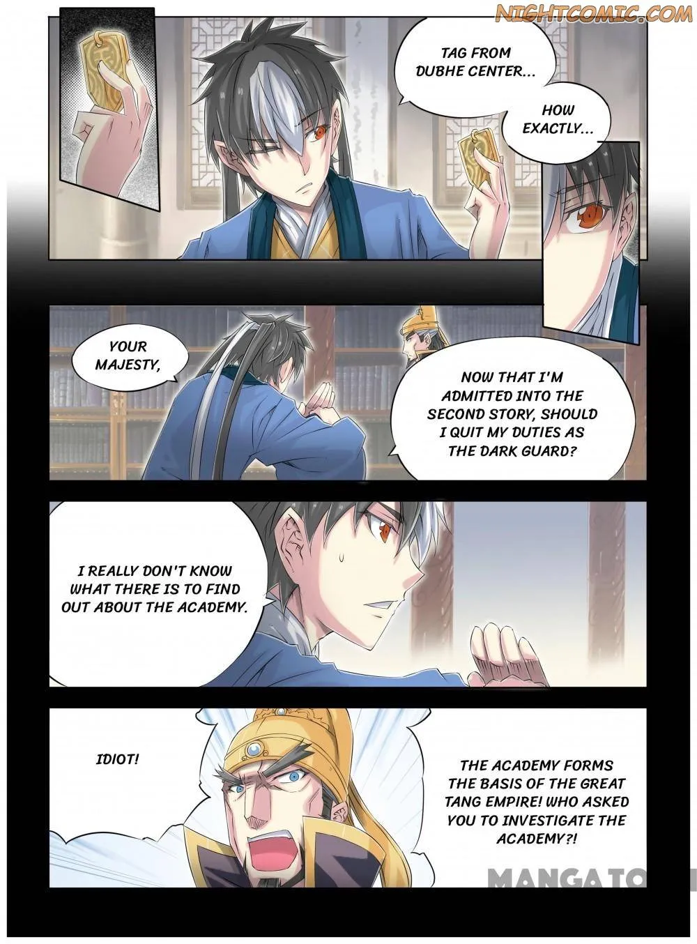 Chapter 66 — page 16