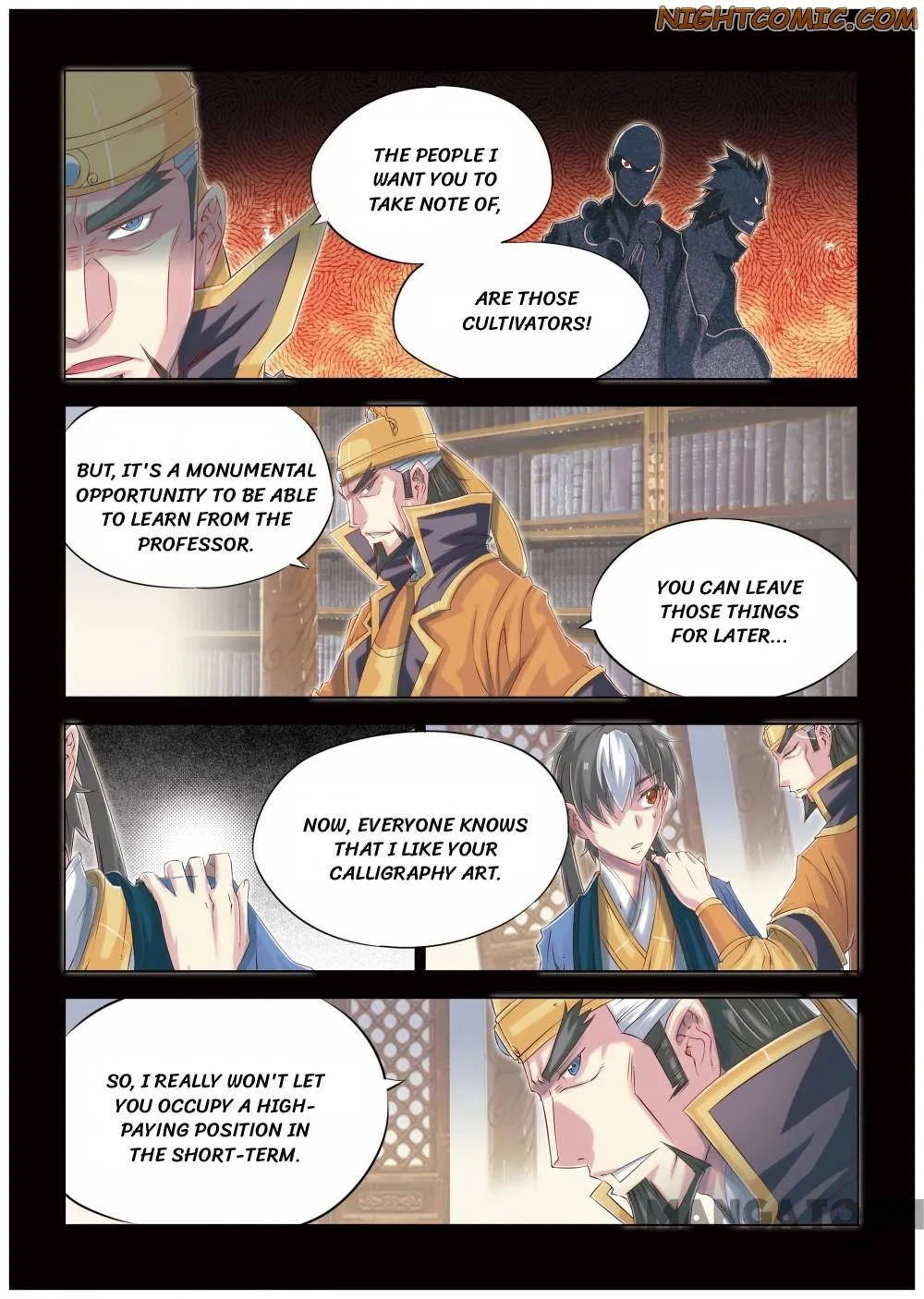 Chapter 66 — page 17