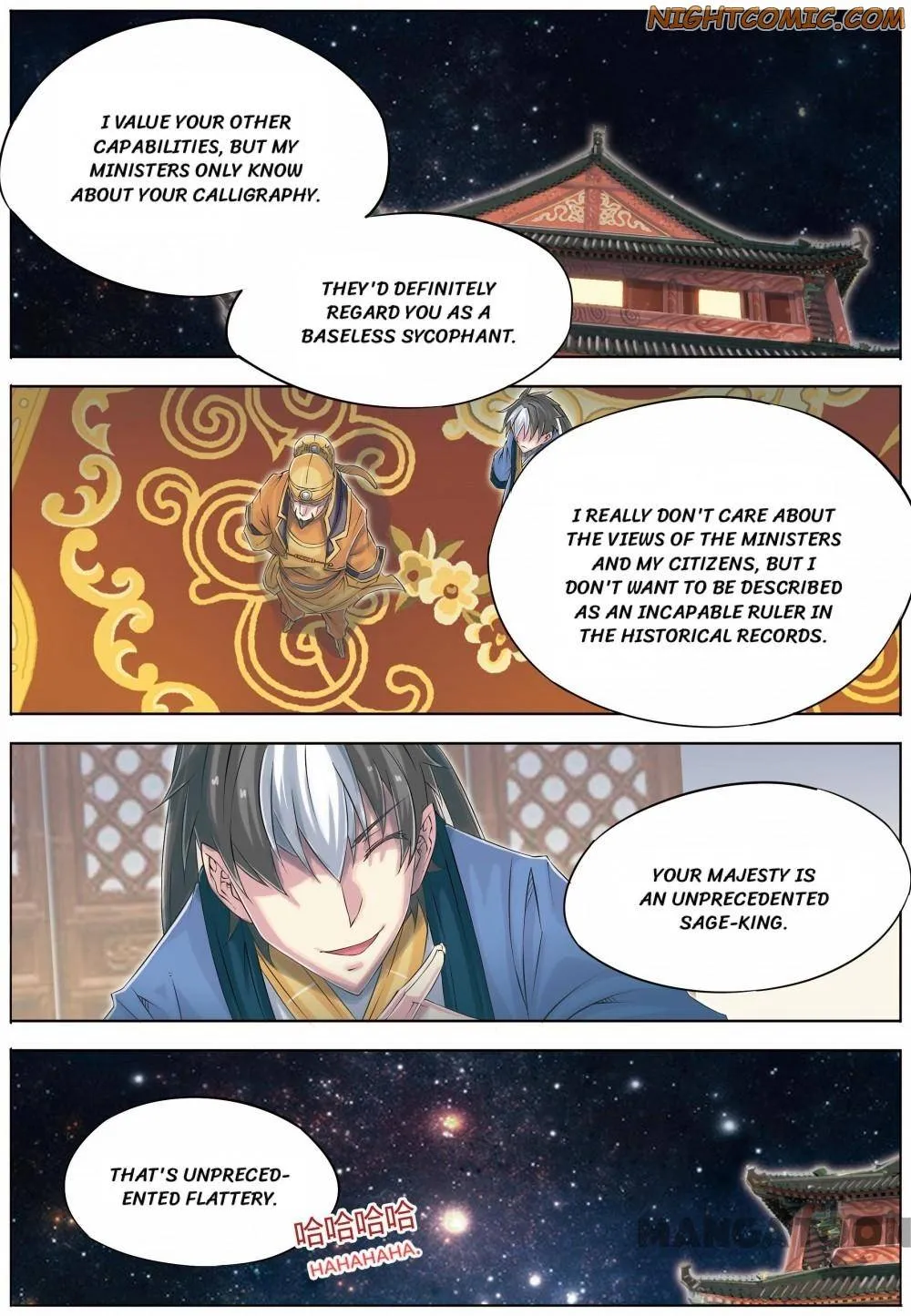 Chapter 66 — page 18