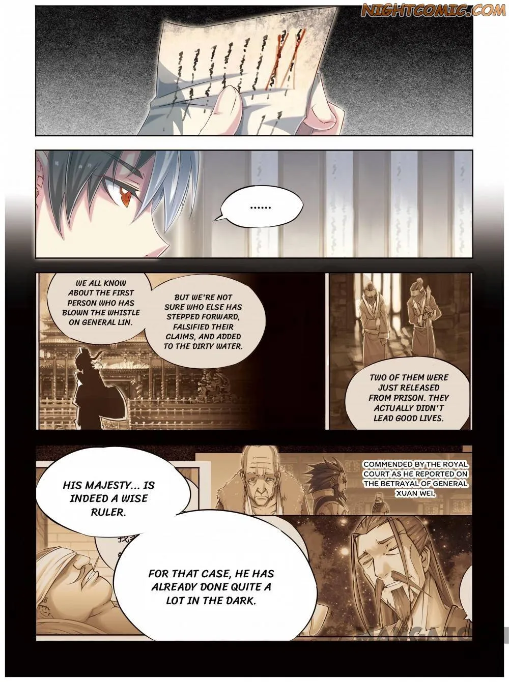 Chapter 66 — page 19